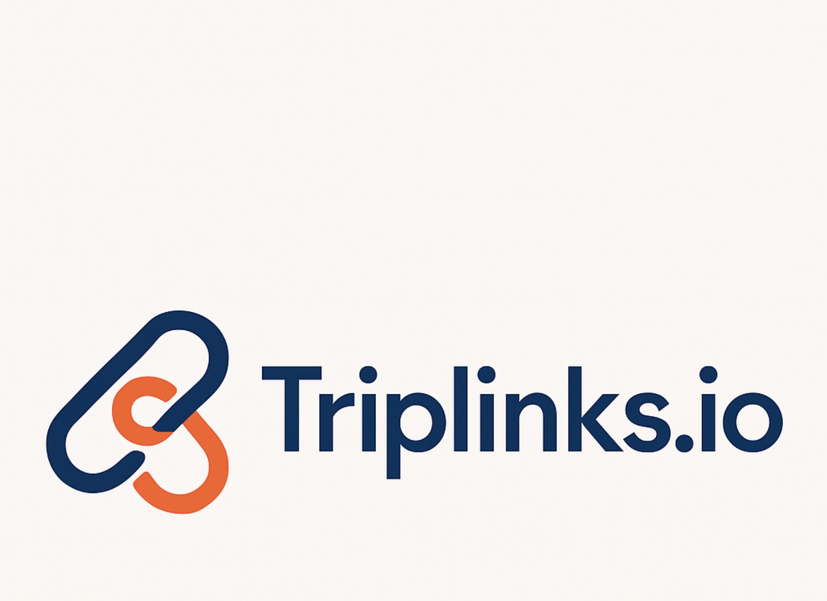 Triplinks.io